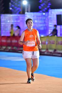 BIB: 7975
                            <button type="button" onclick="openModal(15052582)" class="btn btn-primary btn-sm float-right btn-popup" data-toggle="modal" data-target=".modal-high-quality">
                        <i class="fas fa-shopping-cart"></i> Add to Cart
                    </button>
                                            <button type="button" onclick="isThisMe(15052582, true)" class="btn btn-success btn-sm float-right btn-popup btn-isme hidden" data-toggle="tooltip" data-placement="bottom" title="นี่คือรูปของคุณใช่ไหม คลิกที่นี่เพื่อเอาเข้าอัลบั้ม">
                        <i class="fas fa-plus"></i> Add to album
                    </button>
                    <button type="button" onclick="isThisMe(15052582, false)" class="btn btn-warning btn-sm float-right btn-popup btn-isnotme hidden">
                        <i class="fas fa-ban"></i> Remove from album
                    </button>