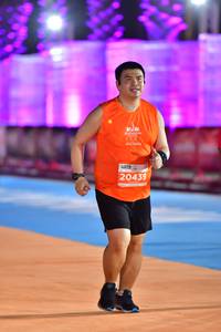 BIB: 201, 20439
                            <button type="button" onclick="openModal(15065398)" class="btn btn-primary btn-sm float-right btn-popup" data-toggle="modal" data-target=".modal-high-quality">
                        <i class="fas fa-shopping-cart"></i> Add to Cart
                    </button>
                                            <button type="button" onclick="isThisMe(15065398, true)" class="btn btn-success btn-sm float-right btn-popup btn-isme hidden" data-toggle="tooltip" data-placement="bottom" title="นี่คือรูปของคุณใช่ไหม คลิกที่นี่เพื่อเอาเข้าอัลบั้ม">
                        <i class="fas fa-plus"></i> Add to album
                    </button>
                    <button type="button" onclick="isThisMe(15065398, false)" class="btn btn-warning btn-sm float-right btn-popup btn-isnotme hidden">
                        <i class="fas fa-ban"></i> Remove from album
                    </button>
