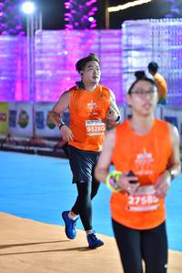 BIB: 95280, 2758
                            <button type="button" onclick="openModal(15032844)" class="btn btn-primary btn-sm float-right btn-popup" data-toggle="modal" data-target=".modal-high-quality">
                        <i class="fas fa-shopping-cart"></i> Add to Cart
                    </button>
                                            <button type="button" onclick="isThisMe(15032844, true)" class="btn btn-success btn-sm float-right btn-popup btn-isme hidden" data-toggle="tooltip" data-placement="bottom" title="นี่คือรูปของคุณใช่ไหม คลิกที่นี่เพื่อเอาเข้าอัลบั้ม">
                        <i class="fas fa-plus"></i> Add to album
                    </button>
                    <button type="button" onclick="isThisMe(15032844, false)" class="btn btn-warning btn-sm float-right btn-popup btn-isnotme hidden">
                        <i class="fas fa-ban"></i> Remove from album
                    </button>