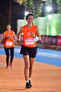 BIB: 29444
                            <button type="button" onclick="openModal(15064893)" class="btn btn-primary btn-sm float-right btn-popup" data-toggle="modal" data-target=".modal-high-quality">
                        <i class="fas fa-shopping-cart"></i> Add to Cart
                    </button>
                                            <button type="button" onclick="isThisMe(15064893, true)" class="btn btn-success btn-sm float-right btn-popup btn-isme hidden" data-toggle="tooltip" data-placement="bottom" title="นี่คือรูปของคุณใช่ไหม คลิกที่นี่เพื่อเอาเข้าอัลบั้ม">
                        <i class="fas fa-plus"></i> Add to album
                    </button>
                    <button type="button" onclick="isThisMe(15064893, false)" class="btn btn-warning btn-sm float-right btn-popup btn-isnotme hidden">
                        <i class="fas fa-ban"></i> Remove from album
                    </button>