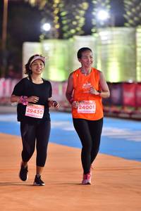 BIB: 24001, 29430
                            <button type="button" onclick="openModal(15064979)" class="btn btn-primary btn-sm float-right btn-popup" data-toggle="modal" data-target=".modal-high-quality">
                        <i class="fas fa-shopping-cart"></i> Add to Cart
                    </button>
                                            <button type="button" onclick="isThisMe(15064979, true)" class="btn btn-success btn-sm float-right btn-popup btn-isme hidden" data-toggle="tooltip" data-placement="bottom" title="นี่คือรูปของคุณใช่ไหม คลิกที่นี่เพื่อเอาเข้าอัลบั้ม">
                        <i class="fas fa-plus"></i> Add to album
                    </button>
                    <button type="button" onclick="isThisMe(15064979, false)" class="btn btn-warning btn-sm float-right btn-popup btn-isnotme hidden">
                        <i class="fas fa-ban"></i> Remove from album
                    </button>