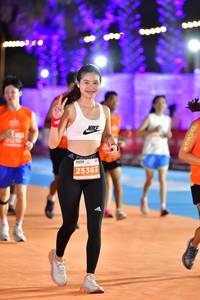 BIB: 21210, 25363, 330
                            <button type="button" onclick="openModal(15055199)" class="btn btn-primary btn-sm float-right btn-popup" data-toggle="modal" data-target=".modal-high-quality">
                        <i class="fas fa-shopping-cart"></i> Add to Cart
                    </button>
                                            <button type="button" onclick="isThisMe(15055199, true)" class="btn btn-success btn-sm float-right btn-popup btn-isme hidden" data-toggle="tooltip" data-placement="bottom" title="นี่คือรูปของคุณใช่ไหม คลิกที่นี่เพื่อเอาเข้าอัลบั้ม">
                        <i class="fas fa-plus"></i> Add to album
                    </button>
                    <button type="button" onclick="isThisMe(15055199, false)" class="btn btn-warning btn-sm float-right btn-popup btn-isnotme hidden">
                        <i class="fas fa-ban"></i> Remove from album
                    </button>