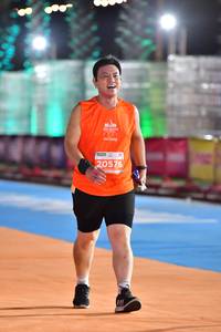 BIB: 20576
                            <button type="button" onclick="openModal(15066179)" class="btn btn-primary btn-sm float-right btn-popup" data-toggle="modal" data-target=".modal-high-quality">
                        <i class="fas fa-shopping-cart"></i> Add to Cart
                    </button>
                                            <button type="button" onclick="isThisMe(15066179, true)" class="btn btn-success btn-sm float-right btn-popup btn-isme hidden" data-toggle="tooltip" data-placement="bottom" title="นี่คือรูปของคุณใช่ไหม คลิกที่นี่เพื่อเอาเข้าอัลบั้ม">
                        <i class="fas fa-plus"></i> Add to album
                    </button>
                    <button type="button" onclick="isThisMe(15066179, false)" class="btn btn-warning btn-sm float-right btn-popup btn-isnotme hidden">
                        <i class="fas fa-ban"></i> Remove from album
                    </button>