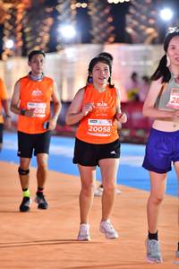 BIB: 2071, 092, 20058
                            <button type="button" onclick="openModal(15051772)" class="btn btn-primary btn-sm float-right btn-popup" data-toggle="modal" data-target=".modal-high-quality">
                        <i class="fas fa-shopping-cart"></i> Add to Cart
                    </button>
                                            <button type="button" onclick="isThisMe(15051772, true)" class="btn btn-success btn-sm float-right btn-popup btn-isme hidden" data-toggle="tooltip" data-placement="bottom" title="นี่คือรูปของคุณใช่ไหม คลิกที่นี่เพื่อเอาเข้าอัลบั้ม">
                        <i class="fas fa-plus"></i> Add to album
                    </button>
                    <button type="button" onclick="isThisMe(15051772, false)" class="btn btn-warning btn-sm float-right btn-popup btn-isnotme hidden">
                        <i class="fas fa-ban"></i> Remove from album
                    </button>