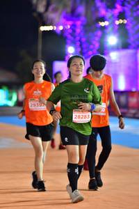 BIB: 29397, 28283
                            <button type="button" onclick="openModal(15057984)" class="btn btn-primary btn-sm float-right btn-popup" data-toggle="modal" data-target=".modal-high-quality">
                        <i class="fas fa-shopping-cart"></i> Add to Cart
                    </button>
                                            <button type="button" onclick="isThisMe(15057984, true)" class="btn btn-success btn-sm float-right btn-popup btn-isme hidden" data-toggle="tooltip" data-placement="bottom" title="นี่คือรูปของคุณใช่ไหม คลิกที่นี่เพื่อเอาเข้าอัลบั้ม">
                        <i class="fas fa-plus"></i> Add to album
                    </button>
                    <button type="button" onclick="isThisMe(15057984, false)" class="btn btn-warning btn-sm float-right btn-popup btn-isnotme hidden">
                        <i class="fas fa-ban"></i> Remove from album
                    </button>