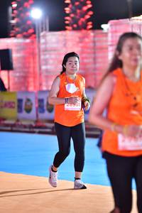 BIB: 28551
                            <button type="button" onclick="openModal(15050572)" class="btn btn-primary btn-sm float-right btn-popup" data-toggle="modal" data-target=".modal-high-quality">
                        <i class="fas fa-shopping-cart"></i> Add to Cart
                    </button>
                                            <button type="button" onclick="isThisMe(15050572, true)" class="btn btn-success btn-sm float-right btn-popup btn-isme hidden" data-toggle="tooltip" data-placement="bottom" title="นี่คือรูปของคุณใช่ไหม คลิกที่นี่เพื่อเอาเข้าอัลบั้ม">
                        <i class="fas fa-plus"></i> Add to album
                    </button>
                    <button type="button" onclick="isThisMe(15050572, false)" class="btn btn-warning btn-sm float-right btn-popup btn-isnotme hidden">
                        <i class="fas fa-ban"></i> Remove from album
                    </button>