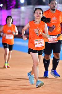 BIB: 26266, 24062
                            <button type="button" onclick="openModal(15052067)" class="btn btn-primary btn-sm float-right btn-popup" data-toggle="modal" data-target=".modal-high-quality">
                        <i class="fas fa-shopping-cart"></i> Add to Cart
                    </button>
                                            <button type="button" onclick="isThisMe(15052067, true)" class="btn btn-success btn-sm float-right btn-popup btn-isme hidden" data-toggle="tooltip" data-placement="bottom" title="นี่คือรูปของคุณใช่ไหม คลิกที่นี่เพื่อเอาเข้าอัลบั้ม">
                        <i class="fas fa-plus"></i> Add to album
                    </button>
                    <button type="button" onclick="isThisMe(15052067, false)" class="btn btn-warning btn-sm float-right btn-popup btn-isnotme hidden">
                        <i class="fas fa-ban"></i> Remove from album
                    </button>
