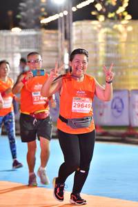 BIB: 274, 29649
                            <button type="button" onclick="openModal(15067867)" class="btn btn-primary btn-sm float-right btn-popup" data-toggle="modal" data-target=".modal-high-quality">
                        <i class="fas fa-shopping-cart"></i> Add to Cart
                    </button>
                                            <button type="button" onclick="isThisMe(15067867, true)" class="btn btn-success btn-sm float-right btn-popup btn-isme hidden" data-toggle="tooltip" data-placement="bottom" title="นี่คือรูปของคุณใช่ไหม คลิกที่นี่เพื่อเอาเข้าอัลบั้ม">
                        <i class="fas fa-plus"></i> Add to album
                    </button>
                    <button type="button" onclick="isThisMe(15067867, false)" class="btn btn-warning btn-sm float-right btn-popup btn-isnotme hidden">
                        <i class="fas fa-ban"></i> Remove from album
                    </button>