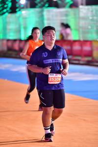 BIB: 25209
                            <button type="button" onclick="openModal(15030556)" class="btn btn-primary btn-sm float-right btn-popup" data-toggle="modal" data-target=".modal-high-quality">
                        <i class="fas fa-shopping-cart"></i> Add to Cart
                    </button>
                                            <button type="button" onclick="isThisMe(15030556, true)" class="btn btn-success btn-sm float-right btn-popup btn-isme hidden" data-toggle="tooltip" data-placement="bottom" title="นี่คือรูปของคุณใช่ไหม คลิกที่นี่เพื่อเอาเข้าอัลบั้ม">
                        <i class="fas fa-plus"></i> Add to album
                    </button>
                    <button type="button" onclick="isThisMe(15030556, false)" class="btn btn-warning btn-sm float-right btn-popup btn-isnotme hidden">
                        <i class="fas fa-ban"></i> Remove from album
                    </button>