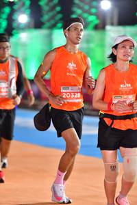 BIB: 021, 20328
                            <button type="button" onclick="openModal(15064654)" class="btn btn-primary btn-sm float-right btn-popup" data-toggle="modal" data-target=".modal-high-quality">
                        <i class="fas fa-shopping-cart"></i> Add to Cart
                    </button>
                                            <button type="button" onclick="isThisMe(15064654, true)" class="btn btn-success btn-sm float-right btn-popup btn-isme hidden" data-toggle="tooltip" data-placement="bottom" title="นี่คือรูปของคุณใช่ไหม คลิกที่นี่เพื่อเอาเข้าอัลบั้ม">
                        <i class="fas fa-plus"></i> Add to album
                    </button>
                    <button type="button" onclick="isThisMe(15064654, false)" class="btn btn-warning btn-sm float-right btn-popup btn-isnotme hidden">
                        <i class="fas fa-ban"></i> Remove from album
                    </button>
