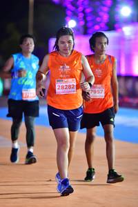 BIB: 28282, 7957, 2750
                            <button type="button" onclick="openModal(15052334)" class="btn btn-primary btn-sm float-right btn-popup" data-toggle="modal" data-target=".modal-high-quality">
                        <i class="fas fa-shopping-cart"></i> Add to Cart
                    </button>
                                            <button type="button" onclick="isThisMe(15052334, true)" class="btn btn-success btn-sm float-right btn-popup btn-isme hidden" data-toggle="tooltip" data-placement="bottom" title="นี่คือรูปของคุณใช่ไหม คลิกที่นี่เพื่อเอาเข้าอัลบั้ม">
                        <i class="fas fa-plus"></i> Add to album
                    </button>
                    <button type="button" onclick="isThisMe(15052334, false)" class="btn btn-warning btn-sm float-right btn-popup btn-isnotme hidden">
                        <i class="fas fa-ban"></i> Remove from album
                    </button>