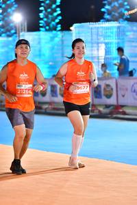 BIB: 21264, 9677
                            <button type="button" onclick="openModal(15051023)" class="btn btn-primary btn-sm float-right btn-popup" data-toggle="modal" data-target=".modal-high-quality">
                        <i class="fas fa-shopping-cart"></i> Add to Cart
                    </button>
                                            <button type="button" onclick="isThisMe(15051023, true)" class="btn btn-success btn-sm float-right btn-popup btn-isme hidden" data-toggle="tooltip" data-placement="bottom" title="นี่คือรูปของคุณใช่ไหม คลิกที่นี่เพื่อเอาเข้าอัลบั้ม">
                        <i class="fas fa-plus"></i> Add to album
                    </button>
                    <button type="button" onclick="isThisMe(15051023, false)" class="btn btn-warning btn-sm float-right btn-popup btn-isnotme hidden">
                        <i class="fas fa-ban"></i> Remove from album
                    </button>