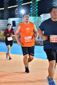 BIB: 24043, 74227, 2589
                            <button type="button" onclick="openModal(15049420)" class="btn btn-primary btn-sm float-right btn-popup" data-toggle="modal" data-target=".modal-high-quality">
                        <i class="fas fa-shopping-cart"></i> Add to Cart
                    </button>
                                            <button type="button" onclick="isThisMe(15049420, true)" class="btn btn-success btn-sm float-right btn-popup btn-isme hidden" data-toggle="tooltip" data-placement="bottom" title="นี่คือรูปของคุณใช่ไหม คลิกที่นี่เพื่อเอาเข้าอัลบั้ม">
                        <i class="fas fa-plus"></i> Add to album
                    </button>
                    <button type="button" onclick="isThisMe(15049420, false)" class="btn btn-warning btn-sm float-right btn-popup btn-isnotme hidden">
                        <i class="fas fa-ban"></i> Remove from album
                    </button>