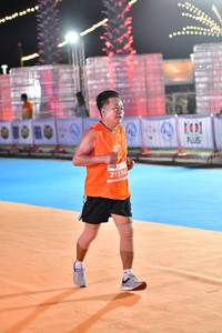BIB: 21334
                            <button type="button" onclick="openModal(15037164)" class="btn btn-primary btn-sm float-right btn-popup" data-toggle="modal" data-target=".modal-high-quality">
                        <i class="fas fa-shopping-cart"></i> Add to Cart
                    </button>
                                            <button type="button" onclick="isThisMe(15037164, true)" class="btn btn-success btn-sm float-right btn-popup btn-isme hidden" data-toggle="tooltip" data-placement="bottom" title="นี่คือรูปของคุณใช่ไหม คลิกที่นี่เพื่อเอาเข้าอัลบั้ม">
                        <i class="fas fa-plus"></i> Add to album
                    </button>
                    <button type="button" onclick="isThisMe(15037164, false)" class="btn btn-warning btn-sm float-right btn-popup btn-isnotme hidden">
                        <i class="fas fa-ban"></i> Remove from album
                    </button>
