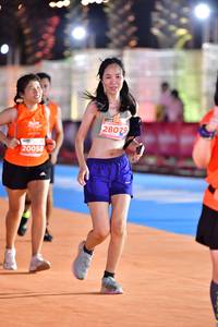 BIB: 28029, 20058
                            <button type="button" onclick="openModal(15051732)" class="btn btn-primary btn-sm float-right btn-popup" data-toggle="modal" data-target=".modal-high-quality">
                        <i class="fas fa-shopping-cart"></i> Add to Cart
                    </button>
                                            <button type="button" onclick="isThisMe(15051732, true)" class="btn btn-success btn-sm float-right btn-popup btn-isme hidden" data-toggle="tooltip" data-placement="bottom" title="นี่คือรูปของคุณใช่ไหม คลิกที่นี่เพื่อเอาเข้าอัลบั้ม">
                        <i class="fas fa-plus"></i> Add to album
                    </button>
                    <button type="button" onclick="isThisMe(15051732, false)" class="btn btn-warning btn-sm float-right btn-popup btn-isnotme hidden">
                        <i class="fas fa-ban"></i> Remove from album
                    </button>