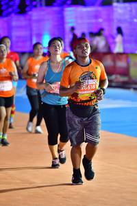 BIB: 8518
                            <button type="button" onclick="openModal(15040329)" class="btn btn-primary btn-sm float-right btn-popup" data-toggle="modal" data-target=".modal-high-quality">
                        <i class="fas fa-shopping-cart"></i> Add to Cart
                    </button>
                                            <button type="button" onclick="isThisMe(15040329, true)" class="btn btn-success btn-sm float-right btn-popup btn-isme hidden" data-toggle="tooltip" data-placement="bottom" title="นี่คือรูปของคุณใช่ไหม คลิกที่นี่เพื่อเอาเข้าอัลบั้ม">
                        <i class="fas fa-plus"></i> Add to album
                    </button>
                    <button type="button" onclick="isThisMe(15040329, false)" class="btn btn-warning btn-sm float-right btn-popup btn-isnotme hidden">
                        <i class="fas fa-ban"></i> Remove from album
                    </button>