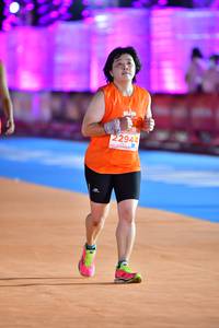 BIB: 22944
                            <button type="button" onclick="openModal(15052201)" class="btn btn-primary btn-sm float-right btn-popup" data-toggle="modal" data-target=".modal-high-quality">
                        <i class="fas fa-shopping-cart"></i> Add to Cart
                    </button>
                                            <button type="button" onclick="isThisMe(15052201, true)" class="btn btn-success btn-sm float-right btn-popup btn-isme hidden" data-toggle="tooltip" data-placement="bottom" title="นี่คือรูปของคุณใช่ไหม คลิกที่นี่เพื่อเอาเข้าอัลบั้ม">
                        <i class="fas fa-plus"></i> Add to album
                    </button>
                    <button type="button" onclick="isThisMe(15052201, false)" class="btn btn-warning btn-sm float-right btn-popup btn-isnotme hidden">
                        <i class="fas fa-ban"></i> Remove from album
                    </button>