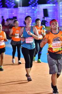 BIB: 805, 27953, 26518
                            <button type="button" onclick="openModal(15040357)" class="btn btn-primary btn-sm float-right btn-popup" data-toggle="modal" data-target=".modal-high-quality">
                        <i class="fas fa-shopping-cart"></i> Add to Cart
                    </button>
                                            <button type="button" onclick="isThisMe(15040357, true)" class="btn btn-success btn-sm float-right btn-popup btn-isme hidden" data-toggle="tooltip" data-placement="bottom" title="นี่คือรูปของคุณใช่ไหม คลิกที่นี่เพื่อเอาเข้าอัลบั้ม">
                        <i class="fas fa-plus"></i> Add to album
                    </button>
                    <button type="button" onclick="isThisMe(15040357, false)" class="btn btn-warning btn-sm float-right btn-popup btn-isnotme hidden">
                        <i class="fas fa-ban"></i> Remove from album
                    </button>