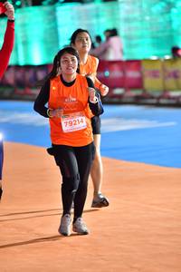 BIB: 79214
                            <button type="button" onclick="openModal(15037004)" class="btn btn-primary btn-sm float-right btn-popup" data-toggle="modal" data-target=".modal-high-quality">
                        <i class="fas fa-shopping-cart"></i> Add to Cart
                    </button>
                                            <button type="button" onclick="isThisMe(15037004, true)" class="btn btn-success btn-sm float-right btn-popup btn-isme hidden" data-toggle="tooltip" data-placement="bottom" title="นี่คือรูปของคุณใช่ไหม คลิกที่นี่เพื่อเอาเข้าอัลบั้ม">
                        <i class="fas fa-plus"></i> Add to album
                    </button>
                    <button type="button" onclick="isThisMe(15037004, false)" class="btn btn-warning btn-sm float-right btn-popup btn-isnotme hidden">
                        <i class="fas fa-ban"></i> Remove from album
                    </button>