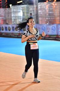 BIB: 24033
                            <button type="button" onclick="openModal(15048832)" class="btn btn-primary btn-sm float-right btn-popup" data-toggle="modal" data-target=".modal-high-quality">
                        <i class="fas fa-shopping-cart"></i> Add to Cart
                    </button>
                                            <button type="button" onclick="isThisMe(15048832, true)" class="btn btn-success btn-sm float-right btn-popup btn-isme hidden" data-toggle="tooltip" data-placement="bottom" title="นี่คือรูปของคุณใช่ไหม คลิกที่นี่เพื่อเอาเข้าอัลบั้ม">
                        <i class="fas fa-plus"></i> Add to album
                    </button>
                    <button type="button" onclick="isThisMe(15048832, false)" class="btn btn-warning btn-sm float-right btn-popup btn-isnotme hidden">
                        <i class="fas fa-ban"></i> Remove from album
                    </button>