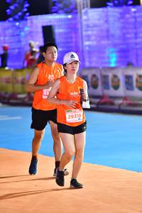 BIB: 29318
                            <button type="button" onclick="openModal(15043270)" class="btn btn-primary btn-sm float-right btn-popup" data-toggle="modal" data-target=".modal-high-quality">
                        <i class="fas fa-shopping-cart"></i> Add to Cart
                    </button>
                                            <button type="button" onclick="isThisMe(15043270, true)" class="btn btn-success btn-sm float-right btn-popup btn-isme hidden" data-toggle="tooltip" data-placement="bottom" title="นี่คือรูปของคุณใช่ไหม คลิกที่นี่เพื่อเอาเข้าอัลบั้ม">
                        <i class="fas fa-plus"></i> Add to album
                    </button>
                    <button type="button" onclick="isThisMe(15043270, false)" class="btn btn-warning btn-sm float-right btn-popup btn-isnotme hidden">
                        <i class="fas fa-ban"></i> Remove from album
                    </button>