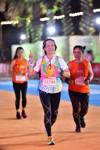 BIB: 22799, 2899
                            <button type="button" onclick="openModal(15050455)" class="btn btn-primary btn-sm float-right btn-popup" data-toggle="modal" data-target=".modal-high-quality">
                        <i class="fas fa-shopping-cart"></i> Add to Cart
                    </button>
                                            <button type="button" onclick="isThisMe(15050455, true)" class="btn btn-success btn-sm float-right btn-popup btn-isme hidden" data-toggle="tooltip" data-placement="bottom" title="นี่คือรูปของคุณใช่ไหม คลิกที่นี่เพื่อเอาเข้าอัลบั้ม">
                        <i class="fas fa-plus"></i> Add to album
                    </button>
                    <button type="button" onclick="isThisMe(15050455, false)" class="btn btn-warning btn-sm float-right btn-popup btn-isnotme hidden">
                        <i class="fas fa-ban"></i> Remove from album
                    </button>