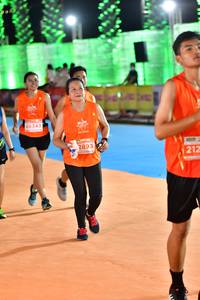 BIB: 28343, 2893, 212
                            <button type="button" onclick="openModal(15045444)" class="btn btn-primary btn-sm float-right btn-popup" data-toggle="modal" data-target=".modal-high-quality">
                        <i class="fas fa-shopping-cart"></i> Add to Cart
                    </button>
                                            <button type="button" onclick="isThisMe(15045444, true)" class="btn btn-success btn-sm float-right btn-popup btn-isme hidden" data-toggle="tooltip" data-placement="bottom" title="นี่คือรูปของคุณใช่ไหม คลิกที่นี่เพื่อเอาเข้าอัลบั้ม">
                        <i class="fas fa-plus"></i> Add to album
                    </button>
                    <button type="button" onclick="isThisMe(15045444, false)" class="btn btn-warning btn-sm float-right btn-popup btn-isnotme hidden">
                        <i class="fas fa-ban"></i> Remove from album
                    </button>