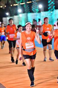 BIB: 28564, 
                            <button type="button" onclick="openModal(15045236)" class="btn btn-primary btn-sm float-right btn-popup" data-toggle="modal" data-target=".modal-high-quality">
                        <i class="fas fa-shopping-cart"></i> Add to Cart
                    </button>
                                            <button type="button" onclick="isThisMe(15045236, true)" class="btn btn-success btn-sm float-right btn-popup btn-isme hidden" data-toggle="tooltip" data-placement="bottom" title="นี่คือรูปของคุณใช่ไหม คลิกที่นี่เพื่อเอาเข้าอัลบั้ม">
                        <i class="fas fa-plus"></i> Add to album
                    </button>
                    <button type="button" onclick="isThisMe(15045236, false)" class="btn btn-warning btn-sm float-right btn-popup btn-isnotme hidden">
                        <i class="fas fa-ban"></i> Remove from album
                    </button>