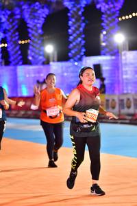 BIB: 23970, 20743
                            <button type="button" onclick="openModal(15053508)" class="btn btn-primary btn-sm float-right btn-popup" data-toggle="modal" data-target=".modal-high-quality">
                        <i class="fas fa-shopping-cart"></i> Add to Cart
                    </button>
                                            <button type="button" onclick="isThisMe(15053508, true)" class="btn btn-success btn-sm float-right btn-popup btn-isme hidden" data-toggle="tooltip" data-placement="bottom" title="นี่คือรูปของคุณใช่ไหม คลิกที่นี่เพื่อเอาเข้าอัลบั้ม">
                        <i class="fas fa-plus"></i> Add to album
                    </button>
                    <button type="button" onclick="isThisMe(15053508, false)" class="btn btn-warning btn-sm float-right btn-popup btn-isnotme hidden">
                        <i class="fas fa-ban"></i> Remove from album
                    </button>