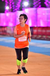 BIB: 23315
                            <button type="button" onclick="openModal(15058415)" class="btn btn-primary btn-sm float-right btn-popup" data-toggle="modal" data-target=".modal-high-quality">
                        <i class="fas fa-shopping-cart"></i> Add to Cart
                    </button>
                                            <button type="button" onclick="isThisMe(15058415, true)" class="btn btn-success btn-sm float-right btn-popup btn-isme hidden" data-toggle="tooltip" data-placement="bottom" title="นี่คือรูปของคุณใช่ไหม คลิกที่นี่เพื่อเอาเข้าอัลบั้ม">
                        <i class="fas fa-plus"></i> Add to album
                    </button>
                    <button type="button" onclick="isThisMe(15058415, false)" class="btn btn-warning btn-sm float-right btn-popup btn-isnotme hidden">
                        <i class="fas fa-ban"></i> Remove from album
                    </button>