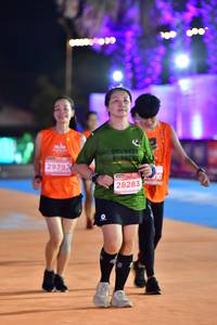 BIB: 29397, 28283
                            <button type="button" onclick="openModal(15057950)" class="btn btn-primary btn-sm float-right btn-popup" data-toggle="modal" data-target=".modal-high-quality">
                        <i class="fas fa-shopping-cart"></i> Add to Cart
                    </button>
                                            <button type="button" onclick="isThisMe(15057950, true)" class="btn btn-success btn-sm float-right btn-popup btn-isme hidden" data-toggle="tooltip" data-placement="bottom" title="นี่คือรูปของคุณใช่ไหม คลิกที่นี่เพื่อเอาเข้าอัลบั้ม">
                        <i class="fas fa-plus"></i> Add to album
                    </button>
                    <button type="button" onclick="isThisMe(15057950, false)" class="btn btn-warning btn-sm float-right btn-popup btn-isnotme hidden">
                        <i class="fas fa-ban"></i> Remove from album
                    </button>