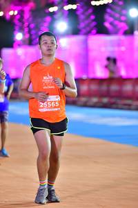 BIB: 25565
                            <button type="button" onclick="openModal(15054594)" class="btn btn-primary btn-sm float-right btn-popup" data-toggle="modal" data-target=".modal-high-quality">
                        <i class="fas fa-shopping-cart"></i> Add to Cart
                    </button>
                                            <button type="button" onclick="isThisMe(15054594, true)" class="btn btn-success btn-sm float-right btn-popup btn-isme hidden" data-toggle="tooltip" data-placement="bottom" title="นี่คือรูปของคุณใช่ไหม คลิกที่นี่เพื่อเอาเข้าอัลบั้ม">
                        <i class="fas fa-plus"></i> Add to album
                    </button>
                    <button type="button" onclick="isThisMe(15054594, false)" class="btn btn-warning btn-sm float-right btn-popup btn-isnotme hidden">
                        <i class="fas fa-ban"></i> Remove from album
                    </button>