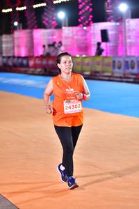 BIB: 24302
                            <button type="button" onclick="openModal(15044619)" class="btn btn-primary btn-sm float-right btn-popup" data-toggle="modal" data-target=".modal-high-quality">
                        <i class="fas fa-shopping-cart"></i> Add to Cart
                    </button>
                                            <button type="button" onclick="isThisMe(15044619, true)" class="btn btn-success btn-sm float-right btn-popup btn-isme hidden" data-toggle="tooltip" data-placement="bottom" title="นี่คือรูปของคุณใช่ไหม คลิกที่นี่เพื่อเอาเข้าอัลบั้ม">
                        <i class="fas fa-plus"></i> Add to album
                    </button>
                    <button type="button" onclick="isThisMe(15044619, false)" class="btn btn-warning btn-sm float-right btn-popup btn-isnotme hidden">
                        <i class="fas fa-ban"></i> Remove from album
                    </button>
