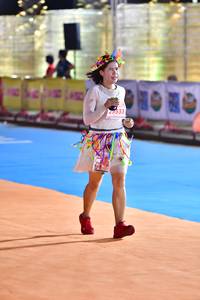 BIB: 29533
                            <button type="button" onclick="openModal(15041272)" class="btn btn-primary btn-sm float-right btn-popup" data-toggle="modal" data-target=".modal-high-quality">
                        <i class="fas fa-shopping-cart"></i> Add to Cart
                    </button>
                                            <button type="button" onclick="isThisMe(15041272, true)" class="btn btn-success btn-sm float-right btn-popup btn-isme hidden" data-toggle="tooltip" data-placement="bottom" title="นี่คือรูปของคุณใช่ไหม คลิกที่นี่เพื่อเอาเข้าอัลบั้ม">
                        <i class="fas fa-plus"></i> Add to album
                    </button>
                    <button type="button" onclick="isThisMe(15041272, false)" class="btn btn-warning btn-sm float-right btn-popup btn-isnotme hidden">
                        <i class="fas fa-ban"></i> Remove from album
                    </button>