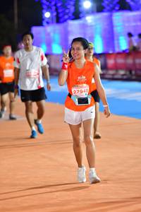 BIB: 27948
                            <button type="button" onclick="openModal(15044741)" class="btn btn-primary btn-sm float-right btn-popup" data-toggle="modal" data-target=".modal-high-quality">
                        <i class="fas fa-shopping-cart"></i> Add to Cart
                    </button>
                                            <button type="button" onclick="isThisMe(15044741, true)" class="btn btn-success btn-sm float-right btn-popup btn-isme hidden" data-toggle="tooltip" data-placement="bottom" title="นี่คือรูปของคุณใช่ไหม คลิกที่นี่เพื่อเอาเข้าอัลบั้ม">
                        <i class="fas fa-plus"></i> Add to album
                    </button>
                    <button type="button" onclick="isThisMe(15044741, false)" class="btn btn-warning btn-sm float-right btn-popup btn-isnotme hidden">
                        <i class="fas fa-ban"></i> Remove from album
                    </button>