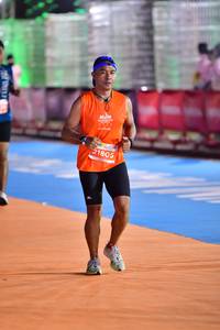 BIB: 21805
                            <button type="button" onclick="openModal(15032195)" class="btn btn-primary btn-sm float-right btn-popup" data-toggle="modal" data-target=".modal-high-quality">
                        <i class="fas fa-shopping-cart"></i> Add to Cart
                    </button>
                                            <button type="button" onclick="isThisMe(15032195, true)" class="btn btn-success btn-sm float-right btn-popup btn-isme hidden" data-toggle="tooltip" data-placement="bottom" title="นี่คือรูปของคุณใช่ไหม คลิกที่นี่เพื่อเอาเข้าอัลบั้ม">
                        <i class="fas fa-plus"></i> Add to album
                    </button>
                    <button type="button" onclick="isThisMe(15032195, false)" class="btn btn-warning btn-sm float-right btn-popup btn-isnotme hidden">
                        <i class="fas fa-ban"></i> Remove from album
                    </button>