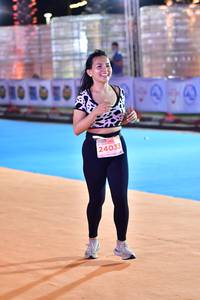 BIB: 24033
                            <button type="button" onclick="openModal(15048793)" class="btn btn-primary btn-sm float-right btn-popup" data-toggle="modal" data-target=".modal-high-quality">
                        <i class="fas fa-shopping-cart"></i> Add to Cart
                    </button>
                                            <button type="button" onclick="isThisMe(15048793, true)" class="btn btn-success btn-sm float-right btn-popup btn-isme hidden" data-toggle="tooltip" data-placement="bottom" title="นี่คือรูปของคุณใช่ไหม คลิกที่นี่เพื่อเอาเข้าอัลบั้ม">
                        <i class="fas fa-plus"></i> Add to album
                    </button>
                    <button type="button" onclick="isThisMe(15048793, false)" class="btn btn-warning btn-sm float-right btn-popup btn-isnotme hidden">
                        <i class="fas fa-ban"></i> Remove from album
                    </button>