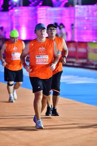 BIB: 27198, 22090
                            <button type="button" onclick="openModal(15030057)" class="btn btn-primary btn-sm float-right btn-popup" data-toggle="modal" data-target=".modal-high-quality">
                        <i class="fas fa-shopping-cart"></i> Add to Cart
                    </button>
                                            <button type="button" onclick="isThisMe(15030057, true)" class="btn btn-success btn-sm float-right btn-popup btn-isme hidden" data-toggle="tooltip" data-placement="bottom" title="นี่คือรูปของคุณใช่ไหม คลิกที่นี่เพื่อเอาเข้าอัลบั้ม">
                        <i class="fas fa-plus"></i> Add to album
                    </button>
                    <button type="button" onclick="isThisMe(15030057, false)" class="btn btn-warning btn-sm float-right btn-popup btn-isnotme hidden">
                        <i class="fas fa-ban"></i> Remove from album
                    </button>