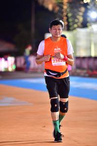 BIB: 23626
                            <button type="button" onclick="openModal(15054372)" class="btn btn-primary btn-sm float-right btn-popup" data-toggle="modal" data-target=".modal-high-quality">
                        <i class="fas fa-shopping-cart"></i> Add to Cart
                    </button>
                                            <button type="button" onclick="isThisMe(15054372, true)" class="btn btn-success btn-sm float-right btn-popup btn-isme hidden" data-toggle="tooltip" data-placement="bottom" title="นี่คือรูปของคุณใช่ไหม คลิกที่นี่เพื่อเอาเข้าอัลบั้ม">
                        <i class="fas fa-plus"></i> Add to album
                    </button>
                    <button type="button" onclick="isThisMe(15054372, false)" class="btn btn-warning btn-sm float-right btn-popup btn-isnotme hidden">
                        <i class="fas fa-ban"></i> Remove from album
                    </button>