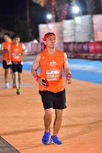 BIB: 25620
                            <button type="button" onclick="openModal(15045901)" class="btn btn-primary btn-sm float-right btn-popup" data-toggle="modal" data-target=".modal-high-quality">
                        <i class="fas fa-shopping-cart"></i> Add to Cart
                    </button>
                                            <button type="button" onclick="isThisMe(15045901, true)" class="btn btn-success btn-sm float-right btn-popup btn-isme hidden" data-toggle="tooltip" data-placement="bottom" title="นี่คือรูปของคุณใช่ไหม คลิกที่นี่เพื่อเอาเข้าอัลบั้ม">
                        <i class="fas fa-plus"></i> Add to album
                    </button>
                    <button type="button" onclick="isThisMe(15045901, false)" class="btn btn-warning btn-sm float-right btn-popup btn-isnotme hidden">
                        <i class="fas fa-ban"></i> Remove from album
                    </button>