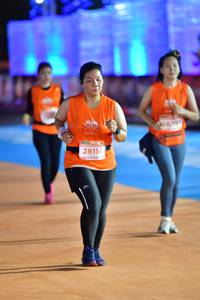 BIB: 28116
                            <button type="button" onclick="openModal(15048322)" class="btn btn-primary btn-sm float-right btn-popup" data-toggle="modal" data-target=".modal-high-quality">
                        <i class="fas fa-shopping-cart"></i> Add to Cart
                    </button>
                                            <button type="button" onclick="isThisMe(15048322, true)" class="btn btn-success btn-sm float-right btn-popup btn-isme hidden" data-toggle="tooltip" data-placement="bottom" title="นี่คือรูปของคุณใช่ไหม คลิกที่นี่เพื่อเอาเข้าอัลบั้ม">
                        <i class="fas fa-plus"></i> Add to album
                    </button>
                    <button type="button" onclick="isThisMe(15048322, false)" class="btn btn-warning btn-sm float-right btn-popup btn-isnotme hidden">
                        <i class="fas fa-ban"></i> Remove from album
                    </button>