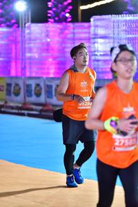 BIB: 95280, 27585
                            <button type="button" onclick="openModal(15032929)" class="btn btn-primary btn-sm float-right btn-popup" data-toggle="modal" data-target=".modal-high-quality">
                        <i class="fas fa-shopping-cart"></i> Add to Cart
                    </button>
                                            <button type="button" onclick="isThisMe(15032929, true)" class="btn btn-success btn-sm float-right btn-popup btn-isme hidden" data-toggle="tooltip" data-placement="bottom" title="นี่คือรูปของคุณใช่ไหม คลิกที่นี่เพื่อเอาเข้าอัลบั้ม">
                        <i class="fas fa-plus"></i> Add to album
                    </button>
                    <button type="button" onclick="isThisMe(15032929, false)" class="btn btn-warning btn-sm float-right btn-popup btn-isnotme hidden">
                        <i class="fas fa-ban"></i> Remove from album
                    </button>