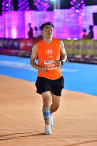 BIB: 25590
                            <button type="button" onclick="openModal(15038726)" class="btn btn-primary btn-sm float-right btn-popup" data-toggle="modal" data-target=".modal-high-quality">
                        <i class="fas fa-shopping-cart"></i> Add to Cart
                    </button>
                                            <button type="button" onclick="isThisMe(15038726, true)" class="btn btn-success btn-sm float-right btn-popup btn-isme hidden" data-toggle="tooltip" data-placement="bottom" title="นี่คือรูปของคุณใช่ไหม คลิกที่นี่เพื่อเอาเข้าอัลบั้ม">
                        <i class="fas fa-plus"></i> Add to album
                    </button>
                    <button type="button" onclick="isThisMe(15038726, false)" class="btn btn-warning btn-sm float-right btn-popup btn-isnotme hidden">
                        <i class="fas fa-ban"></i> Remove from album
                    </button>