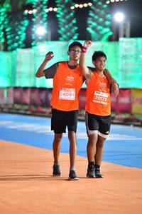 BIB: 24094, 20173
                            <button type="button" onclick="openModal(15056703)" class="btn btn-primary btn-sm float-right btn-popup" data-toggle="modal" data-target=".modal-high-quality">
                        <i class="fas fa-shopping-cart"></i> Add to Cart
                    </button>
                                            <button type="button" onclick="isThisMe(15056703, true)" class="btn btn-success btn-sm float-right btn-popup btn-isme hidden" data-toggle="tooltip" data-placement="bottom" title="นี่คือรูปของคุณใช่ไหม คลิกที่นี่เพื่อเอาเข้าอัลบั้ม">
                        <i class="fas fa-plus"></i> Add to album
                    </button>
                    <button type="button" onclick="isThisMe(15056703, false)" class="btn btn-warning btn-sm float-right btn-popup btn-isnotme hidden">
                        <i class="fas fa-ban"></i> Remove from album
                    </button>