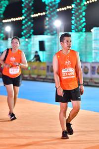 BIB: 23181, 27466
                            <button type="button" onclick="openModal(15051158)" class="btn btn-primary btn-sm float-right btn-popup" data-toggle="modal" data-target=".modal-high-quality">
                        <i class="fas fa-shopping-cart"></i> Add to Cart
                    </button>
                                            <button type="button" onclick="isThisMe(15051158, true)" class="btn btn-success btn-sm float-right btn-popup btn-isme hidden" data-toggle="tooltip" data-placement="bottom" title="นี่คือรูปของคุณใช่ไหม คลิกที่นี่เพื่อเอาเข้าอัลบั้ม">
                        <i class="fas fa-plus"></i> Add to album
                    </button>
                    <button type="button" onclick="isThisMe(15051158, false)" class="btn btn-warning btn-sm float-right btn-popup btn-isnotme hidden">
                        <i class="fas fa-ban"></i> Remove from album
                    </button>