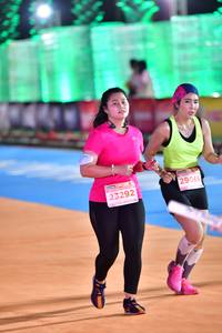 BIB: 29066, 23292
                            <button type="button" onclick="openModal(15047534)" class="btn btn-primary btn-sm float-right btn-popup" data-toggle="modal" data-target=".modal-high-quality">
                        <i class="fas fa-shopping-cart"></i> Add to Cart
                    </button>
                                            <button type="button" onclick="isThisMe(15047534, true)" class="btn btn-success btn-sm float-right btn-popup btn-isme hidden" data-toggle="tooltip" data-placement="bottom" title="นี่คือรูปของคุณใช่ไหม คลิกที่นี่เพื่อเอาเข้าอัลบั้ม">
                        <i class="fas fa-plus"></i> Add to album
                    </button>
                    <button type="button" onclick="isThisMe(15047534, false)" class="btn btn-warning btn-sm float-right btn-popup btn-isnotme hidden">
                        <i class="fas fa-ban"></i> Remove from album
                    </button>