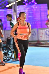 BIB: 20502
                            <button type="button" onclick="openModal(15068564)" class="btn btn-primary btn-sm float-right btn-popup" data-toggle="modal" data-target=".modal-high-quality">
                        <i class="fas fa-shopping-cart"></i> Add to Cart
                    </button>
                                            <button type="button" onclick="isThisMe(15068564, true)" class="btn btn-success btn-sm float-right btn-popup btn-isme hidden" data-toggle="tooltip" data-placement="bottom" title="นี่คือรูปของคุณใช่ไหม คลิกที่นี่เพื่อเอาเข้าอัลบั้ม">
                        <i class="fas fa-plus"></i> Add to album
                    </button>
                    <button type="button" onclick="isThisMe(15068564, false)" class="btn btn-warning btn-sm float-right btn-popup btn-isnotme hidden">
                        <i class="fas fa-ban"></i> Remove from album
                    </button>
