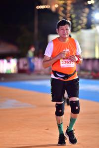BIB: 23626
                            <button type="button" onclick="openModal(15054384)" class="btn btn-primary btn-sm float-right btn-popup" data-toggle="modal" data-target=".modal-high-quality">
                        <i class="fas fa-shopping-cart"></i> Add to Cart
                    </button>
                                            <button type="button" onclick="isThisMe(15054384, true)" class="btn btn-success btn-sm float-right btn-popup btn-isme hidden" data-toggle="tooltip" data-placement="bottom" title="นี่คือรูปของคุณใช่ไหม คลิกที่นี่เพื่อเอาเข้าอัลบั้ม">
                        <i class="fas fa-plus"></i> Add to album
                    </button>
                    <button type="button" onclick="isThisMe(15054384, false)" class="btn btn-warning btn-sm float-right btn-popup btn-isnotme hidden">
                        <i class="fas fa-ban"></i> Remove from album
                    </button>