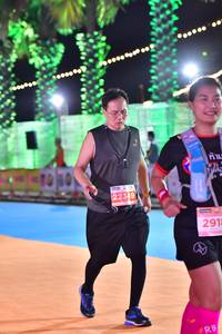 BIB: 223, 2915
                            <button type="button" onclick="openModal(15060430)" class="btn btn-primary btn-sm float-right btn-popup" data-toggle="modal" data-target=".modal-high-quality">
                        <i class="fas fa-shopping-cart"></i> Add to Cart
                    </button>
                                            <button type="button" onclick="isThisMe(15060430, true)" class="btn btn-success btn-sm float-right btn-popup btn-isme hidden" data-toggle="tooltip" data-placement="bottom" title="นี่คือรูปของคุณใช่ไหม คลิกที่นี่เพื่อเอาเข้าอัลบั้ม">
                        <i class="fas fa-plus"></i> Add to album
                    </button>
                    <button type="button" onclick="isThisMe(15060430, false)" class="btn btn-warning btn-sm float-right btn-popup btn-isnotme hidden">
                        <i class="fas fa-ban"></i> Remove from album
                    </button>