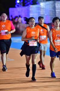 BIB: 27868, 2593
                            <button type="button" onclick="openModal(15031537)" class="btn btn-primary btn-sm float-right btn-popup" data-toggle="modal" data-target=".modal-high-quality">
                        <i class="fas fa-shopping-cart"></i> Add to Cart
                    </button>
                                            <button type="button" onclick="isThisMe(15031537, true)" class="btn btn-success btn-sm float-right btn-popup btn-isme hidden" data-toggle="tooltip" data-placement="bottom" title="นี่คือรูปของคุณใช่ไหม คลิกที่นี่เพื่อเอาเข้าอัลบั้ม">
                        <i class="fas fa-plus"></i> Add to album
                    </button>
                    <button type="button" onclick="isThisMe(15031537, false)" class="btn btn-warning btn-sm float-right btn-popup btn-isnotme hidden">
                        <i class="fas fa-ban"></i> Remove from album
                    </button>